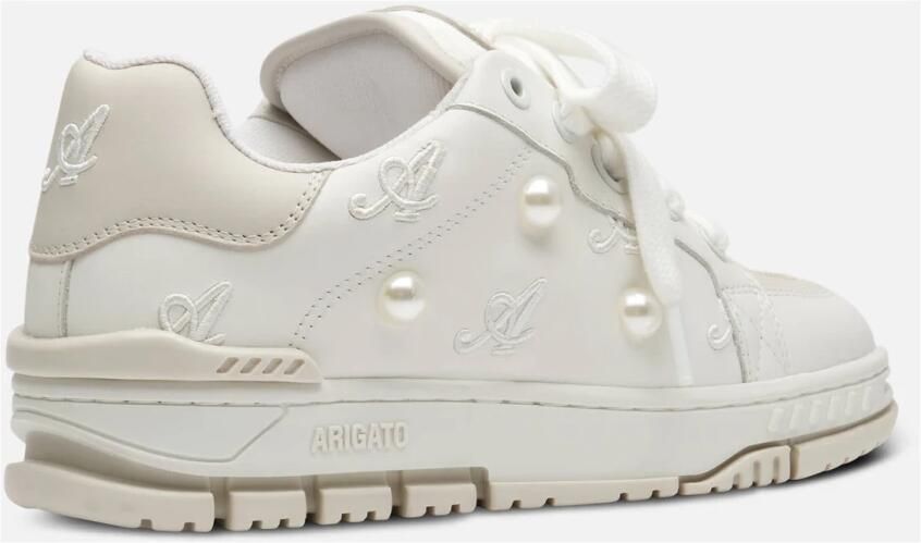 Axel Arigato Gebied Haze Sneaker