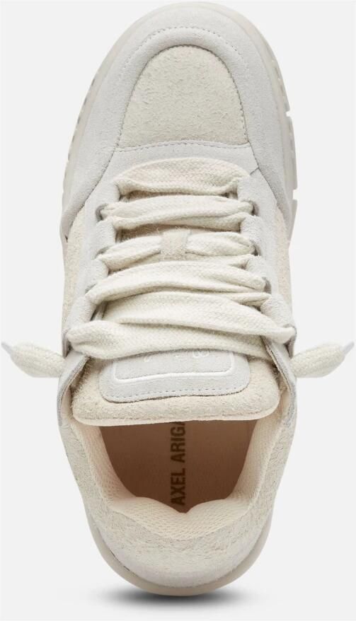 Axel Arigato Gebied Loop Sneaker