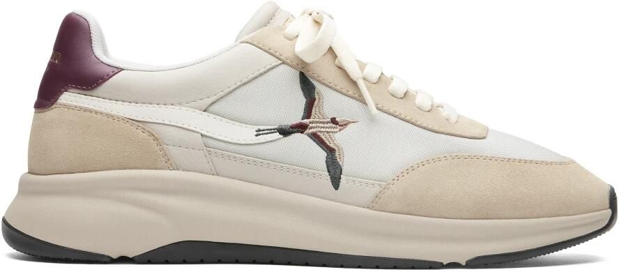 Axel Arigato Genesis Neo Bird Runner