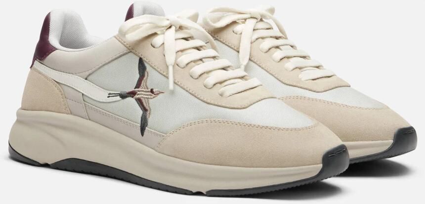 Axel Arigato Genesis Neo Bird Runner - Foto 6