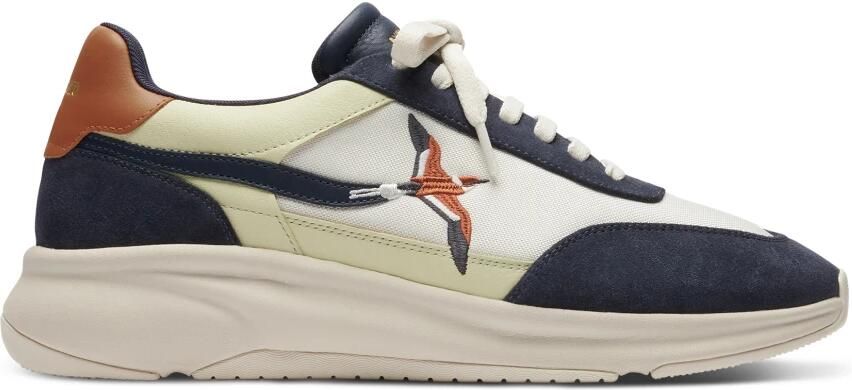 Axel Arigato Genesis Neo Bird Runner