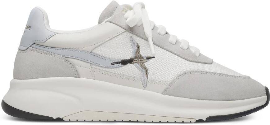Axel Arigato Genesis Neo Bird Runner