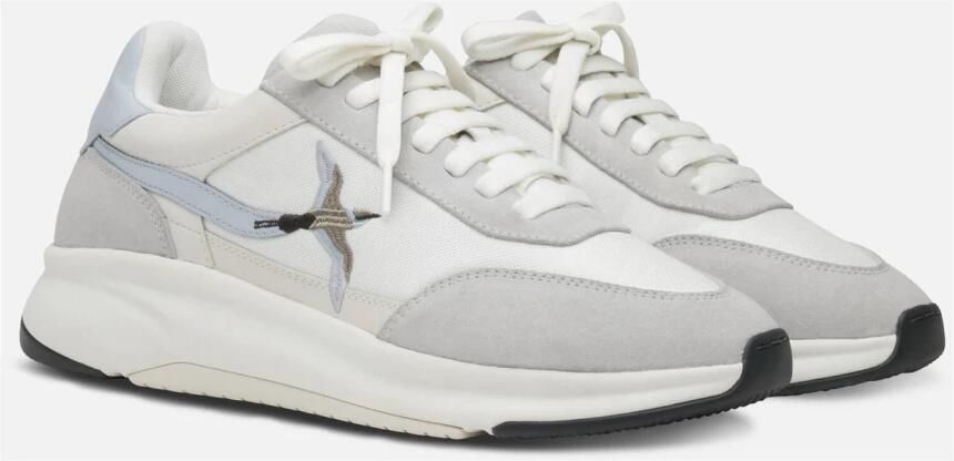 Axel Arigato Genesis Neo Bird Runner - Foto 7