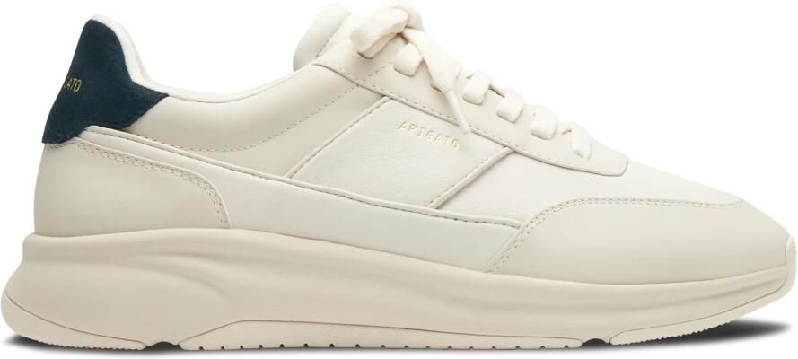 Axel Arigato Genesis Neo Runner Sneakers