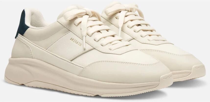 Axel Arigato Genesis Neo Runner Sneakers - Foto 5
