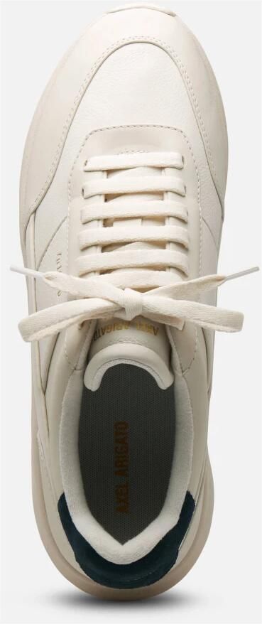 Axel Arigato Genesis Neo Runner Sneakers - Foto 6