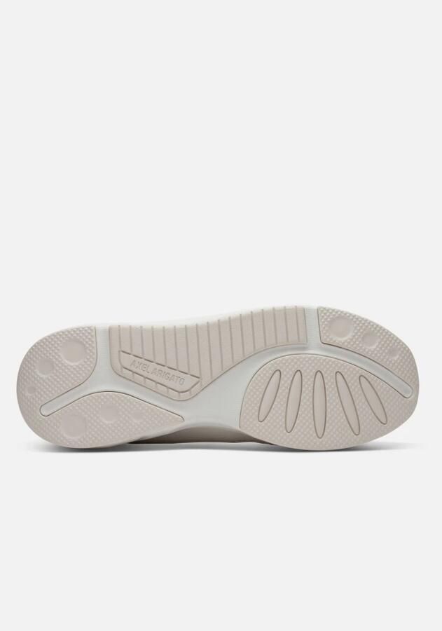 Axel Arigato Witte Sneakers voor een stijlvolle look - Foto 3