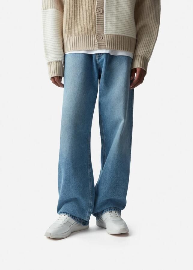 Axel Arigato Witte Sneakers voor een stijlvolle look - Foto 2