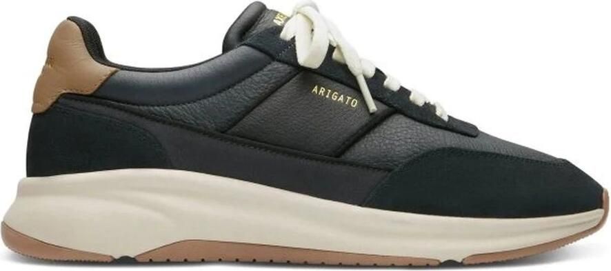 Axel Arigato Genesis Neo Runner