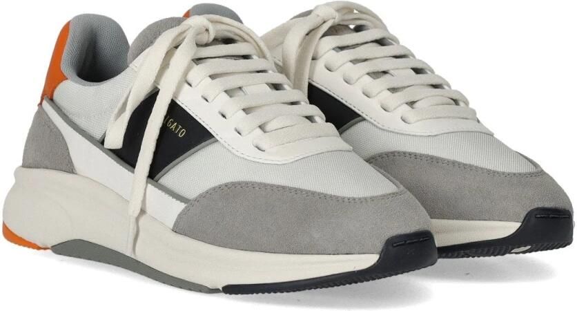 Axel Arigato Genesis Neo Runner Sneaker - Foto 2