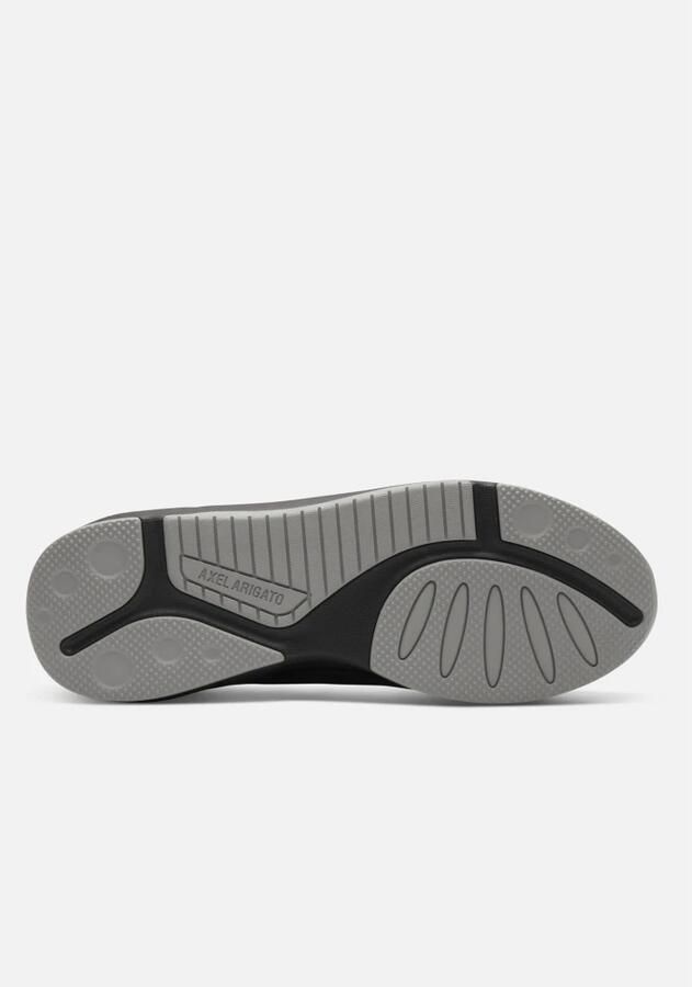 Axel Arigato Genesis Neo Suede Runner - Foto 3