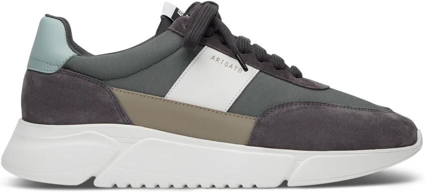 Axel Arigato Genesis Vintage Runner