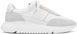Axel Arigato Genesis Vintage Runner sneakers Wit Dames