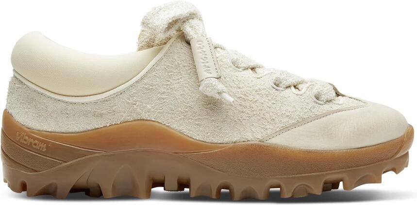 Axel Arigato Grain Sneaker