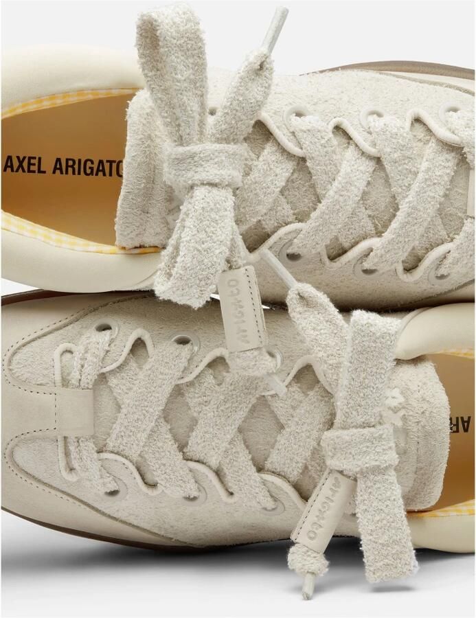 Axel Arigato Grain Sneaker - Foto 2