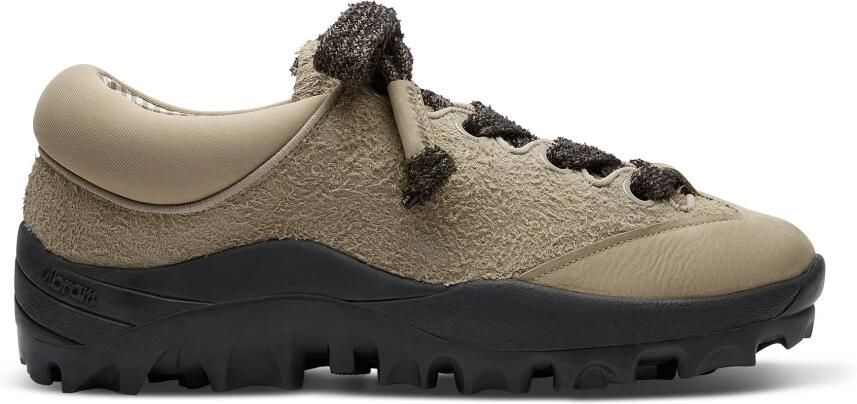 Axel Arigato Grain Sneaker