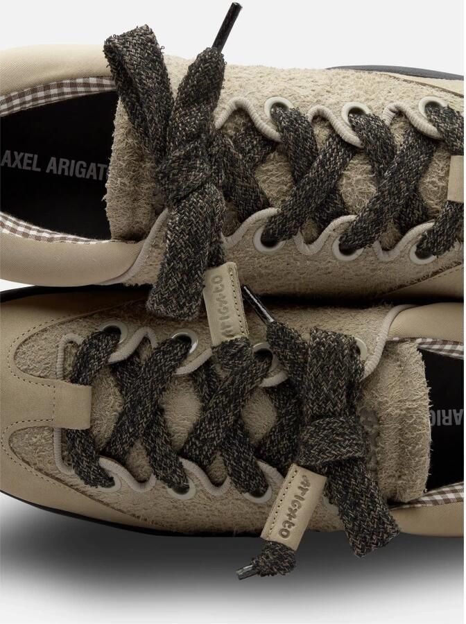 Axel Arigato Grain Sneaker - Foto 2