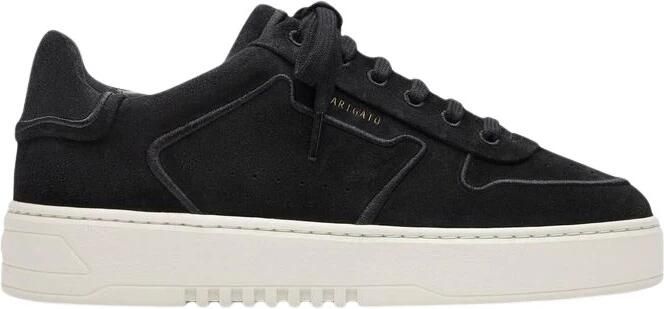 Axel Arigato Heren Orbit Embroidery Sneaker
