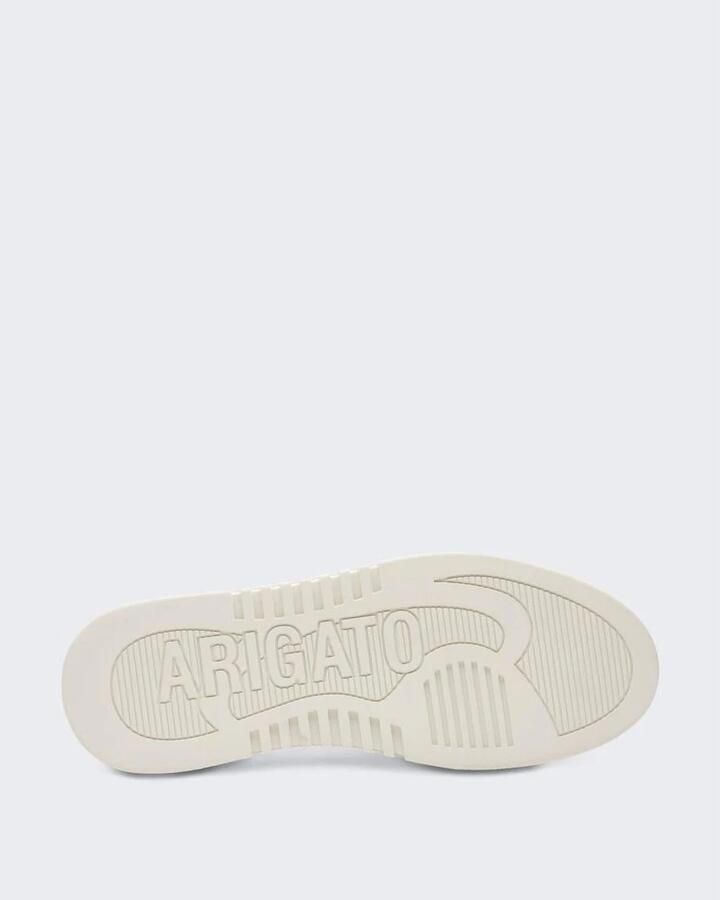 Axel Arigato Heren Orbit Embroidery Sneaker - Foto 2