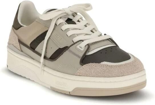 Axel Arigato Klei Sneaker Moderne Tennisstijl - Foto 8