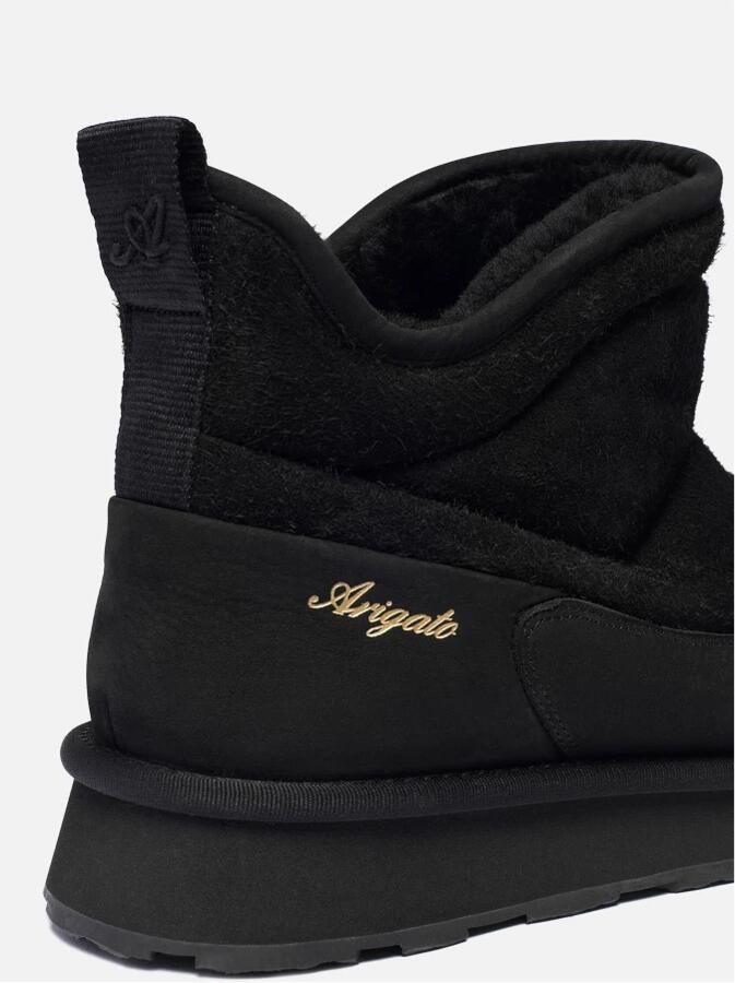 Axel Arigato Pillow Boot