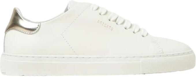 Axel Arigato Lace-Up Sneakers - Foto 1