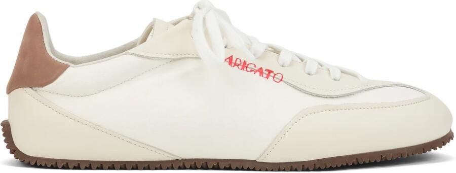 Axel Arigato Low Runner Sneaker