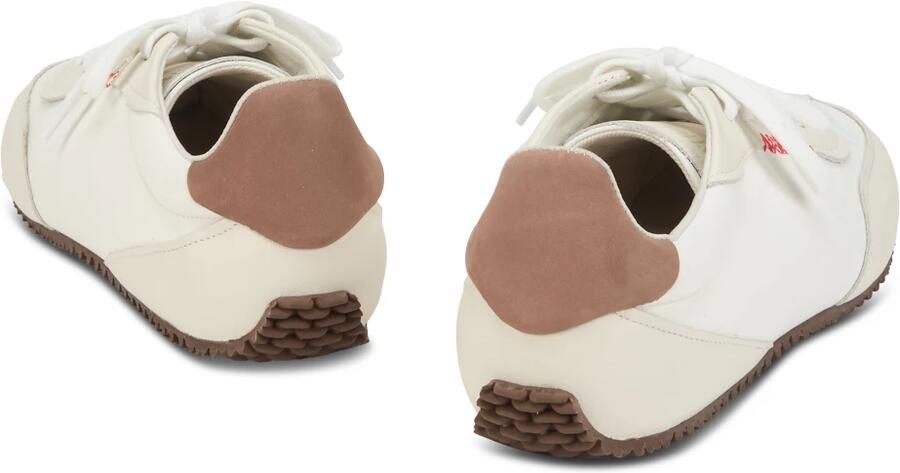 Axel Arigato Low Runner Sneaker - Foto 2