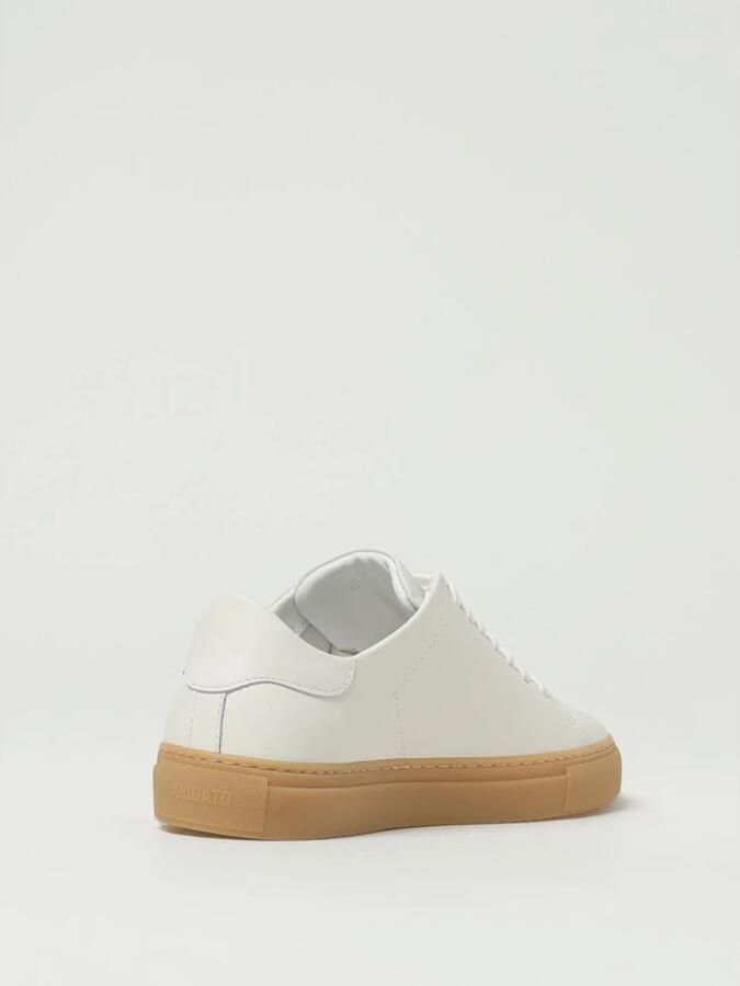 Axel Arigato Low Top Sneakers