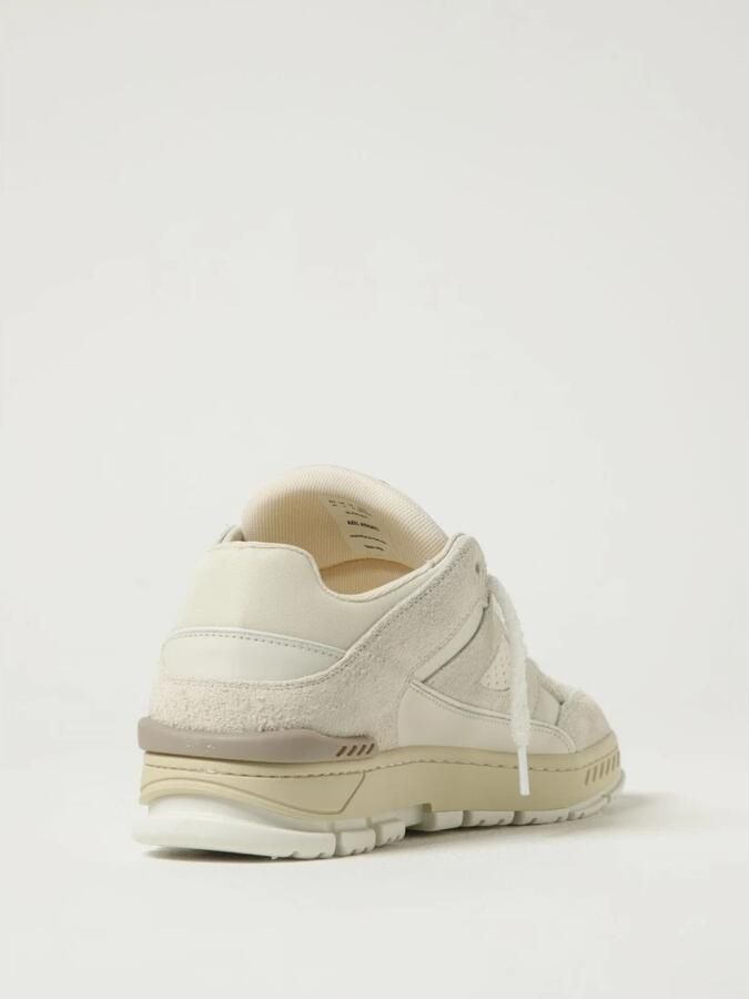 Axel Arigato Low Top Sneakers