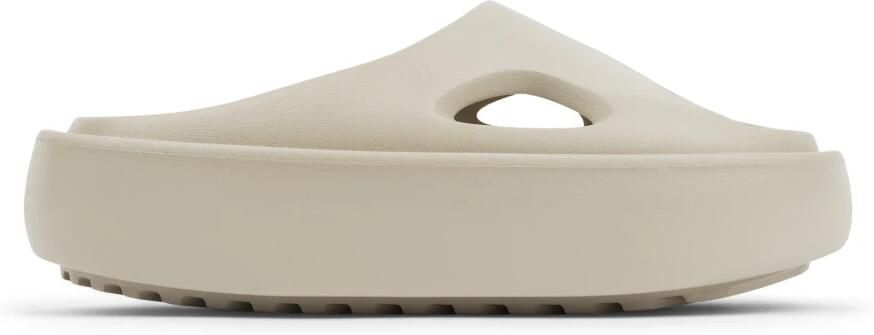 Axel Arigato Schuifregelaars Beige - Foto 2