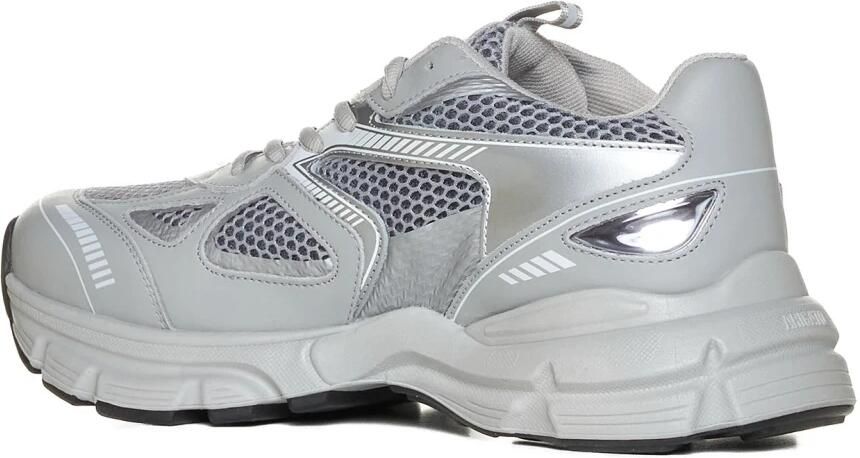 Axel Arigato Marathon Runner Low-Top Sneakers - Foto 3