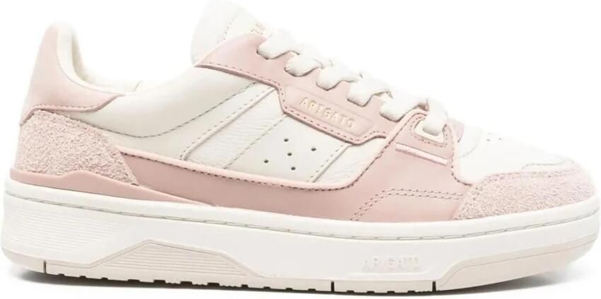 Axel Arigato Marathon Runner Sneakers