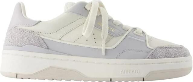 Axel Arigato Marathon Runner Sneakers