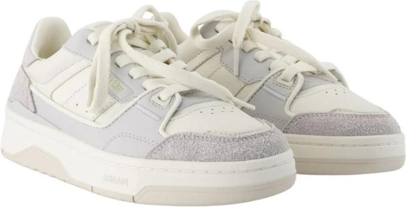 Axel Arigato Marathon Runner Sneakers - Foto 2
