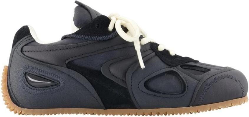Axel Arigato Marathon Runner Sneakers