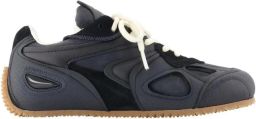 Axel Arigato Marathon Runner Sneakers