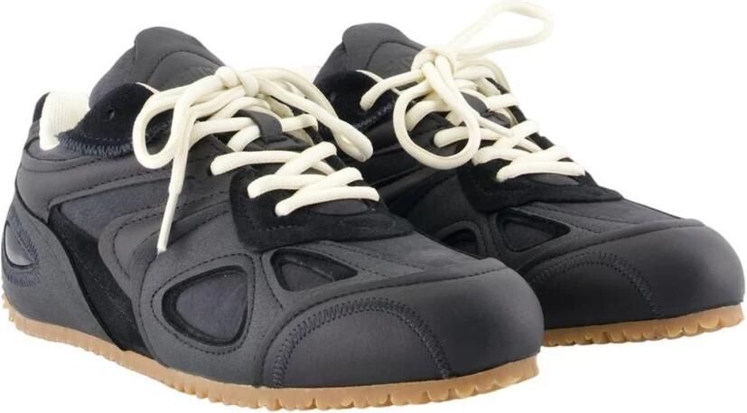 Axel Arigato Marathon Runner Sneakers - Foto 4
