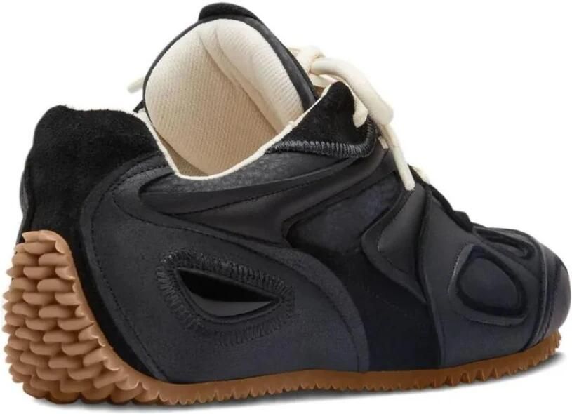 Axel Arigato Marathon Runner Sneakers - Foto 2