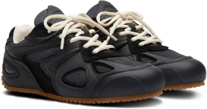 Axel Arigato Marathon Runner Sneakers - Foto 5