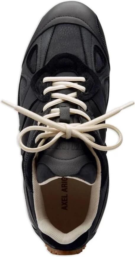 Axel Arigato Marathon Runner Sneakers - Foto 3