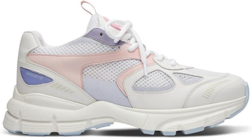 Axel Arigato Lage Sneakers