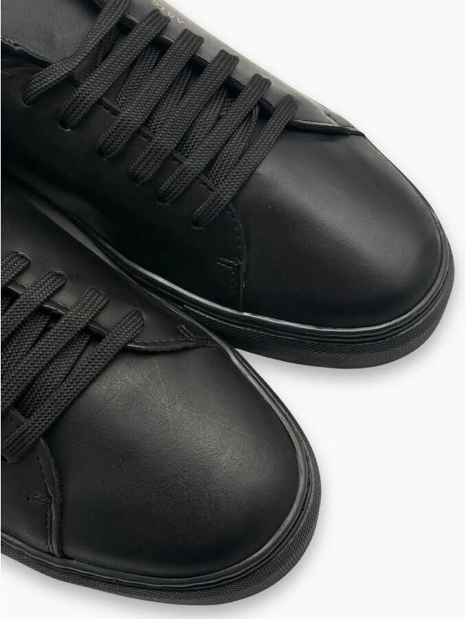 Axel Arigato Minimalistische Sneakers - Foto 2