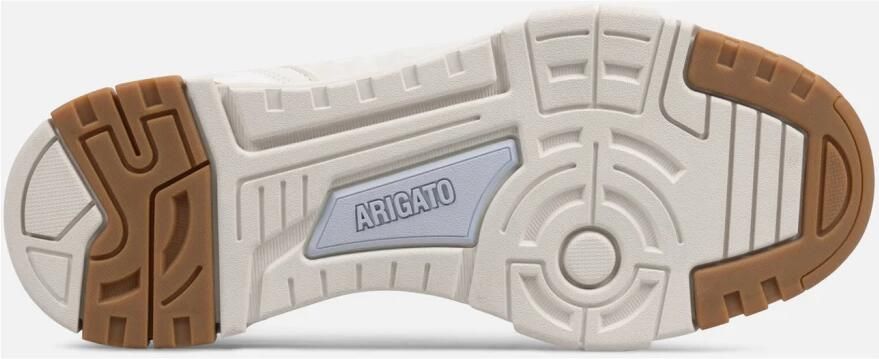 Axel Arigato Onyx Sneaker Beige Heren - Foto 2