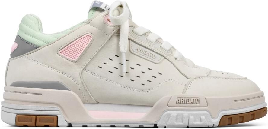 Axel Arigato Onyx Sneaker White Dames