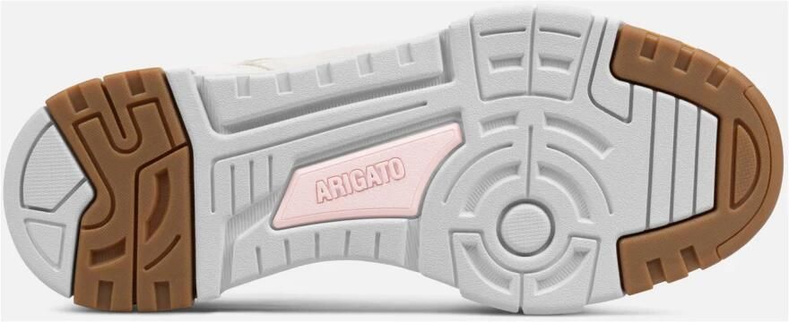 Axel Arigato Onyx Sneaker White Dames - Foto 2