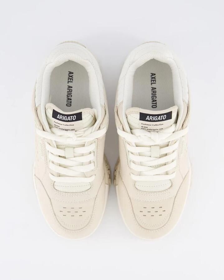 Axel Arigato Onyx Sneaker voor dames