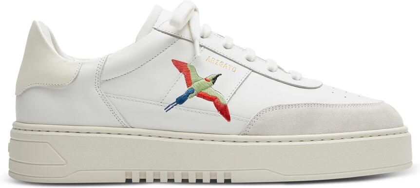 Axel Arigato Orbit B Bird Sneaker