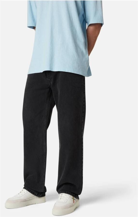 Axel Arigato Orbit B Bird Sneaker - Foto 2