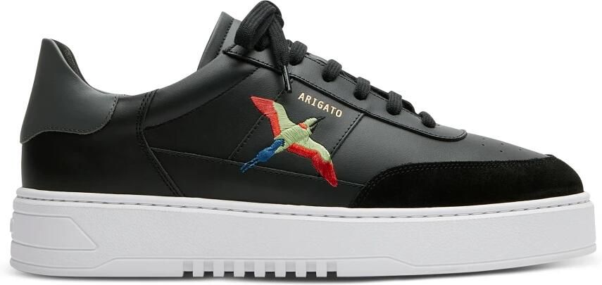 Axel Arigato Orbit B Bird Sneaker